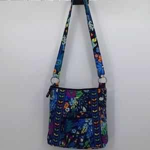 Vera Bradley Purse